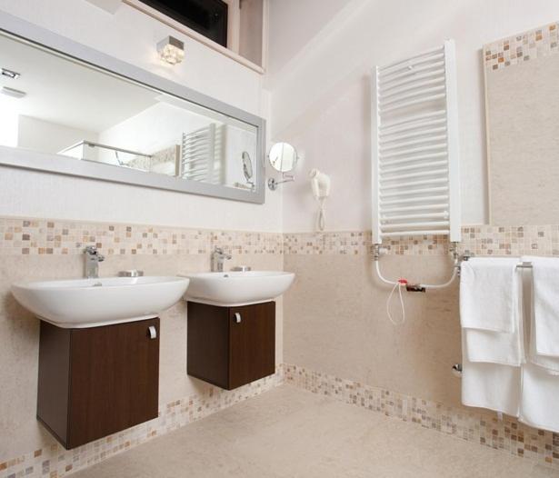 Hotel And Spa Idila Zlatibor Oda fotoğraf