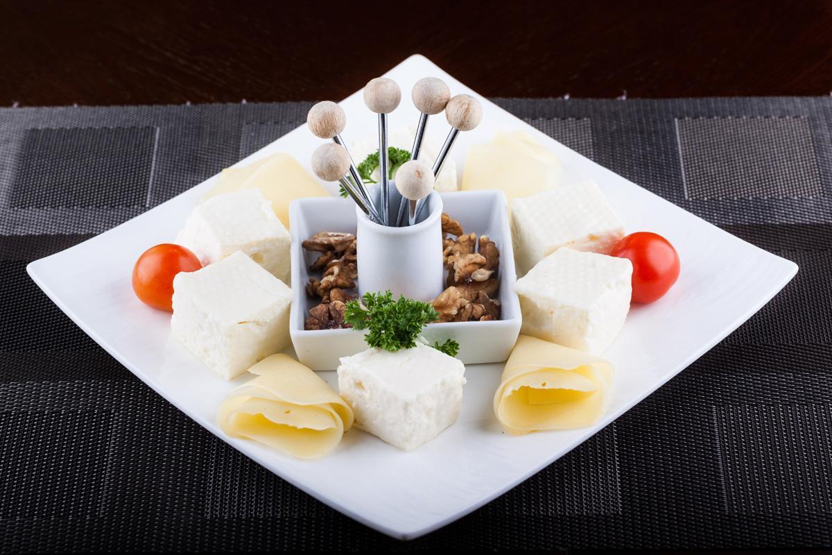 Hotel And Spa Idila Zlatibor Dış mekan fotoğraf